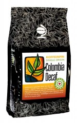 Colombia_DECAF2_460-150x240
